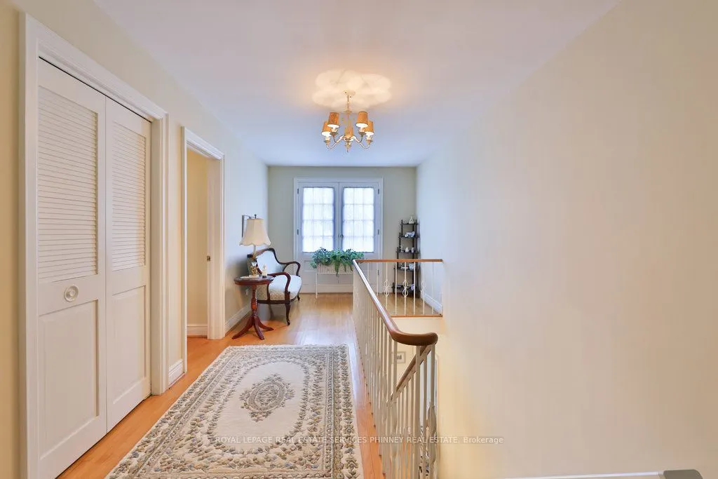 152 Breckondale Court