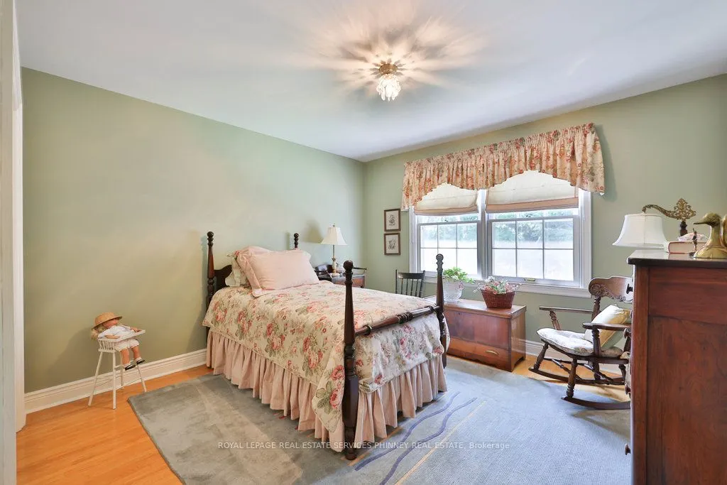 152 Breckondale Court
