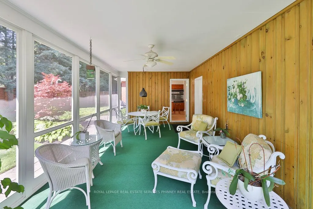152 Breckondale Court
