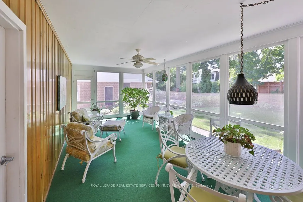 152 Breckondale Court