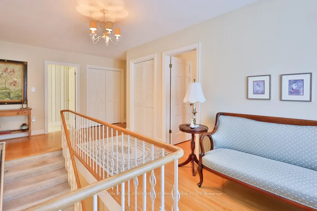 152 Breckondale Court
