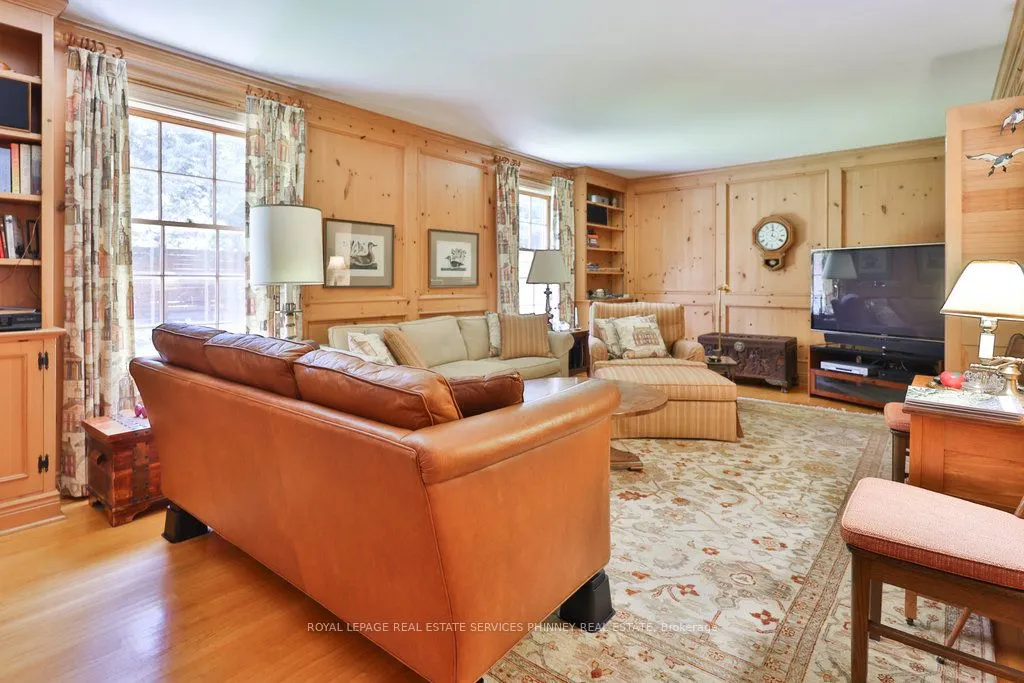 152 Breckondale Court