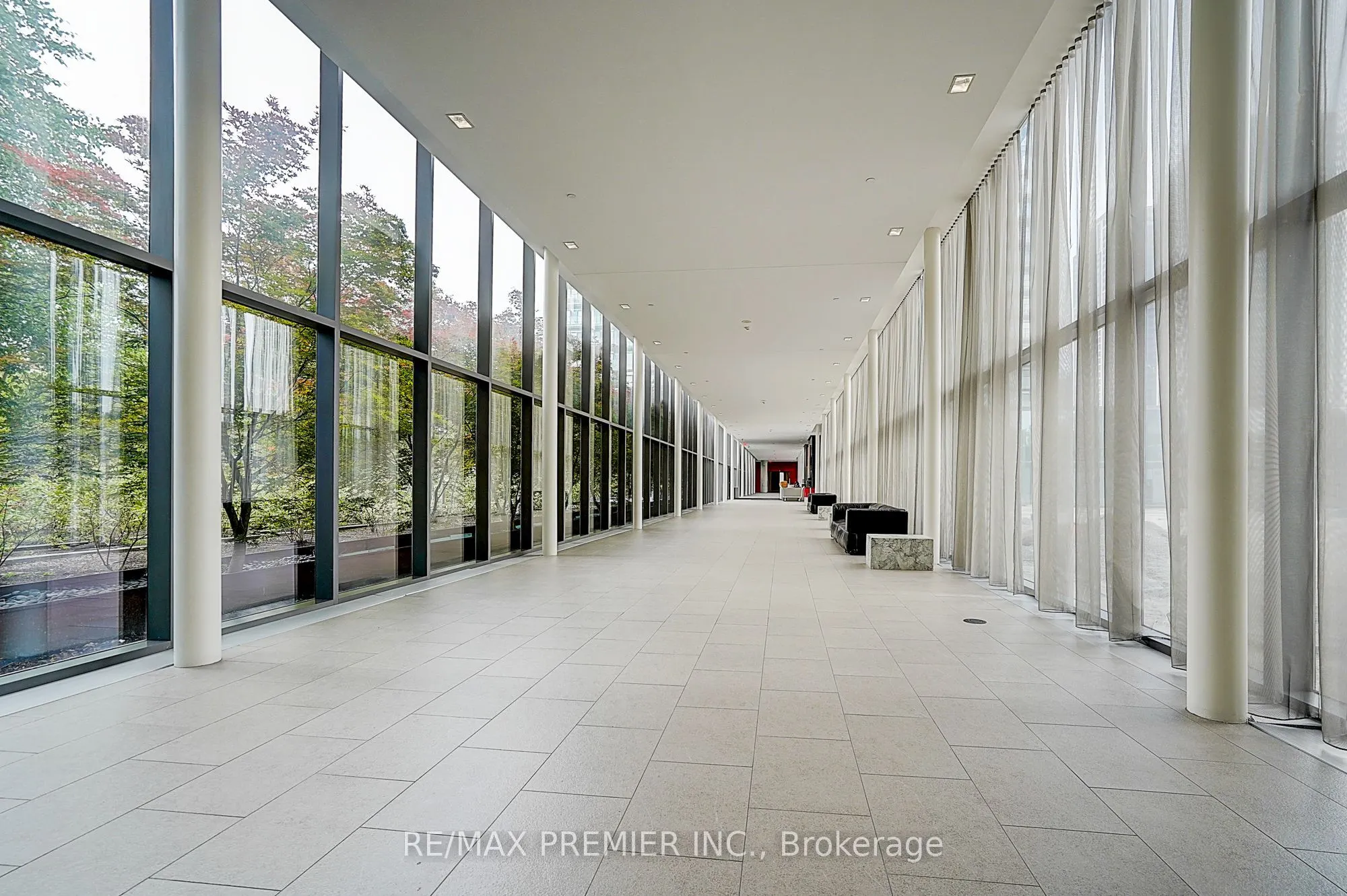 105 The Queensway, #1808