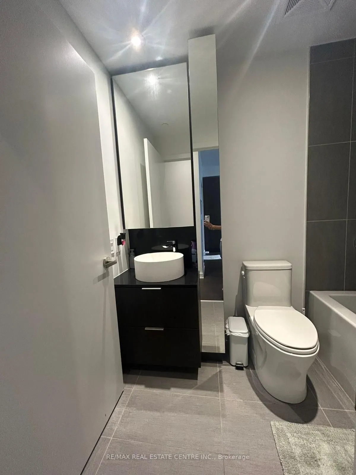 28 Ann Street, #623