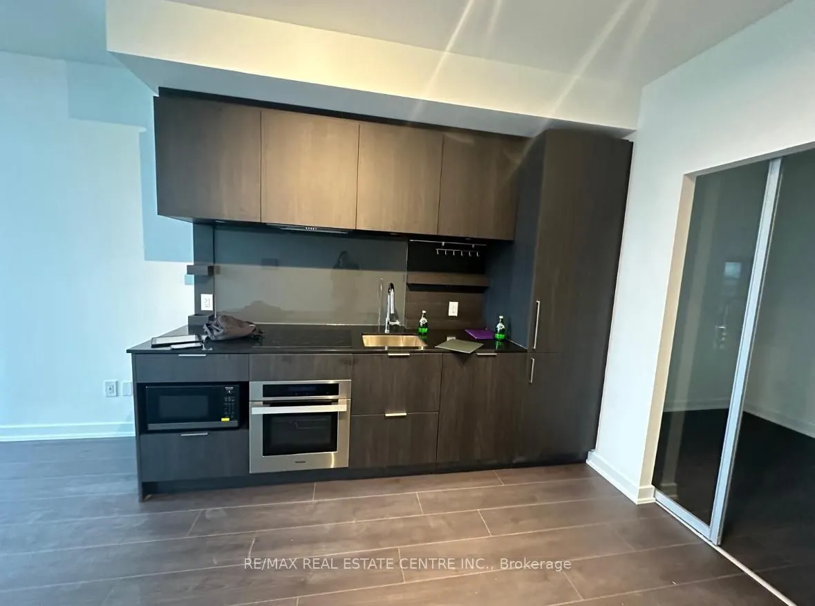 28 Ann Street, #623