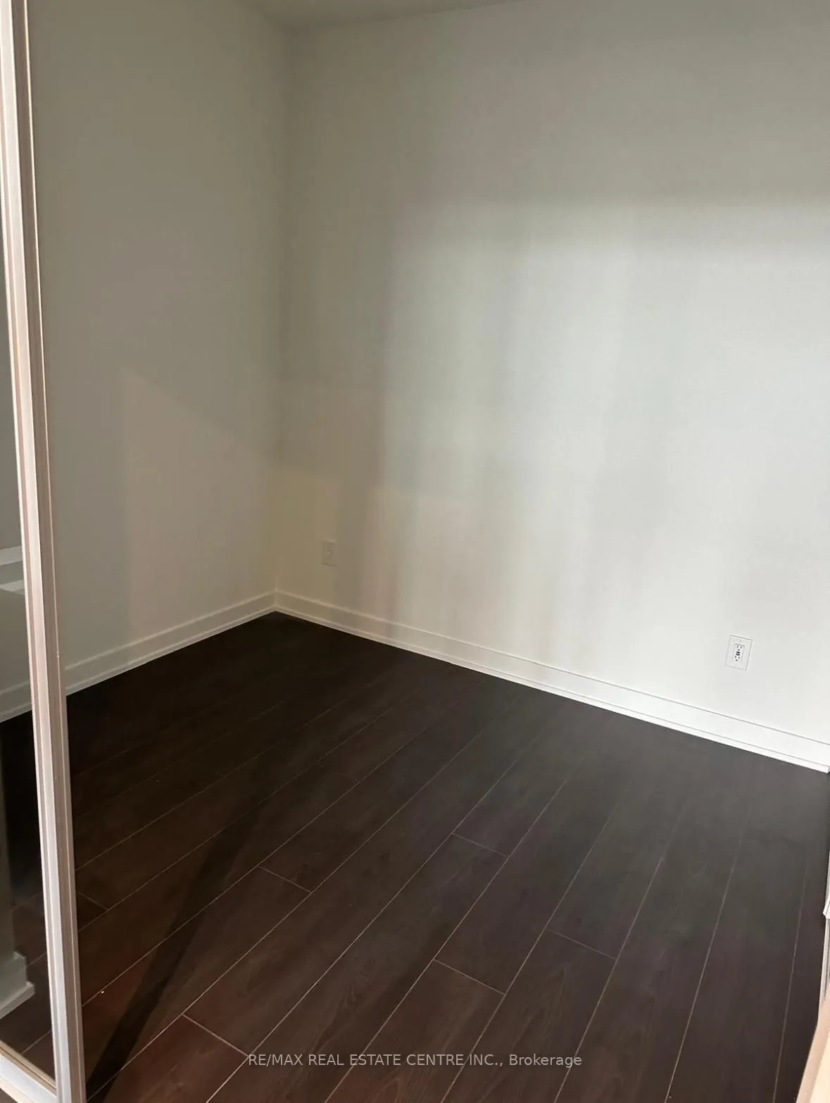 28 Ann Street, #623