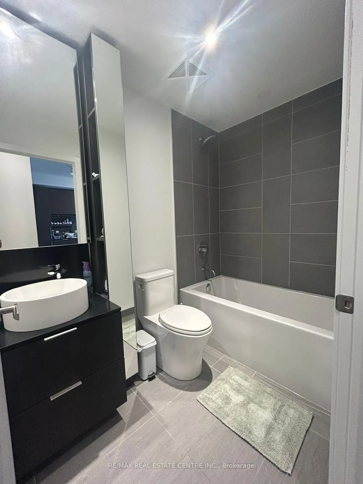 28 Ann Street, #623