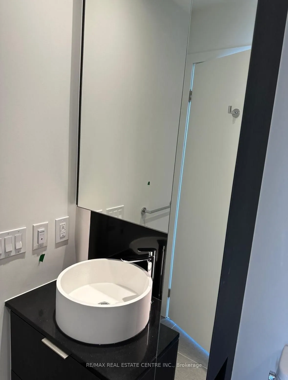 28 Ann Street, #623