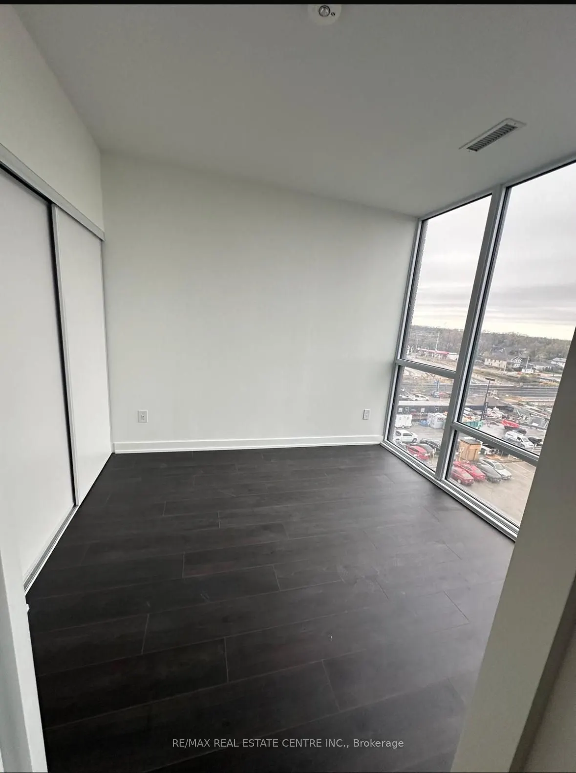 28 Ann Street, #623