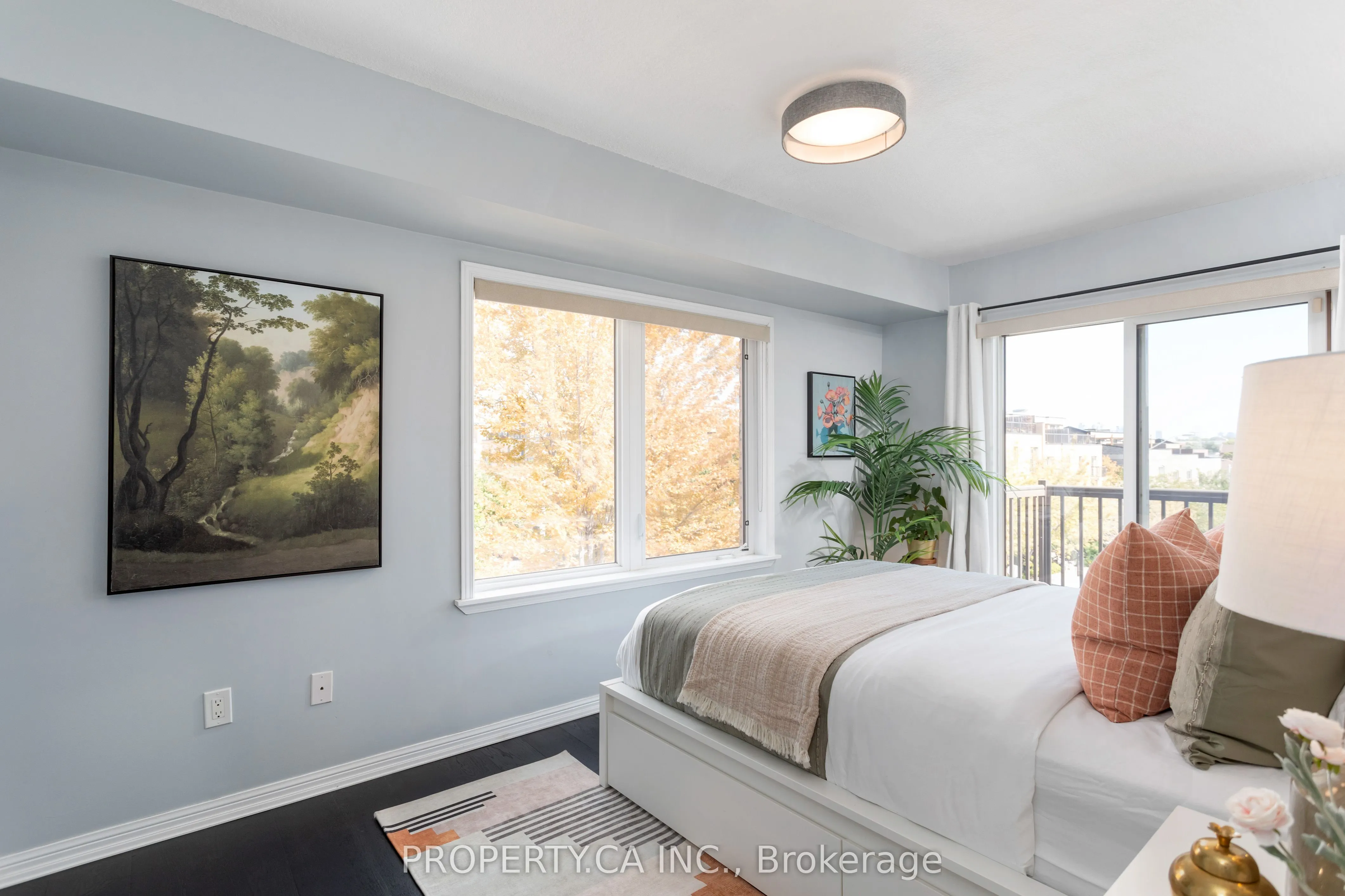 6 Foundry Avenue, #256