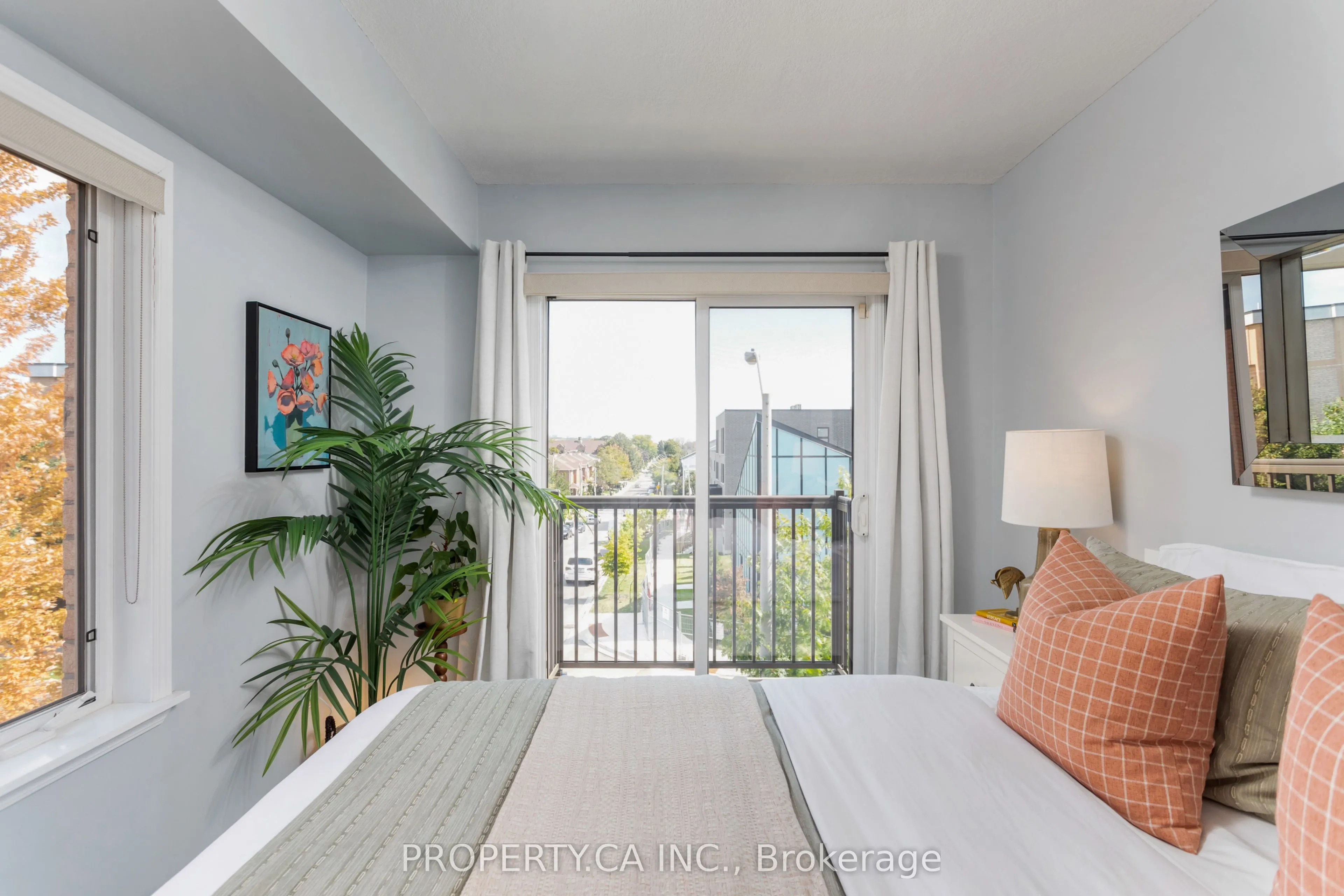 6 Foundry Avenue, #256
