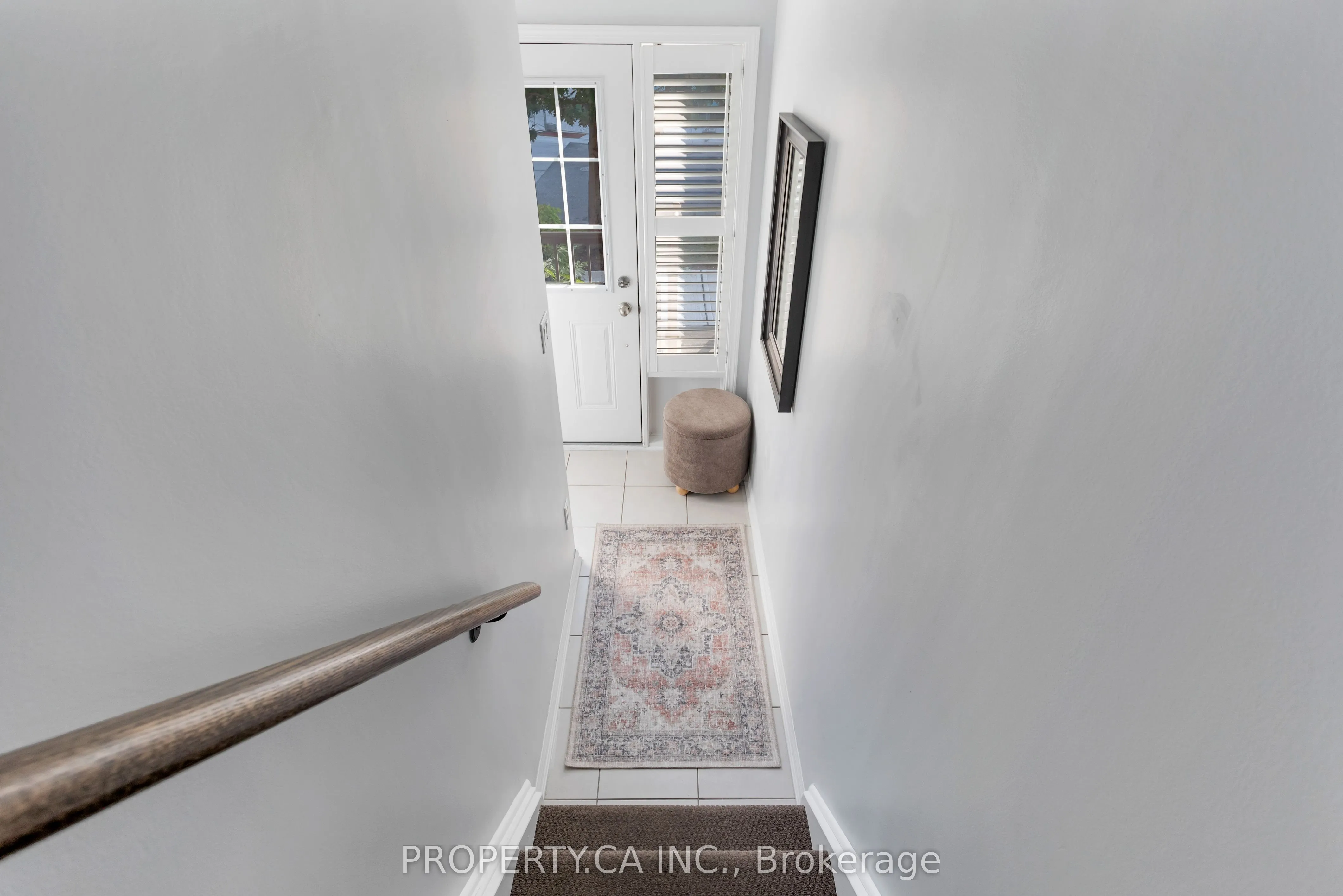 6 Foundry Avenue, #256