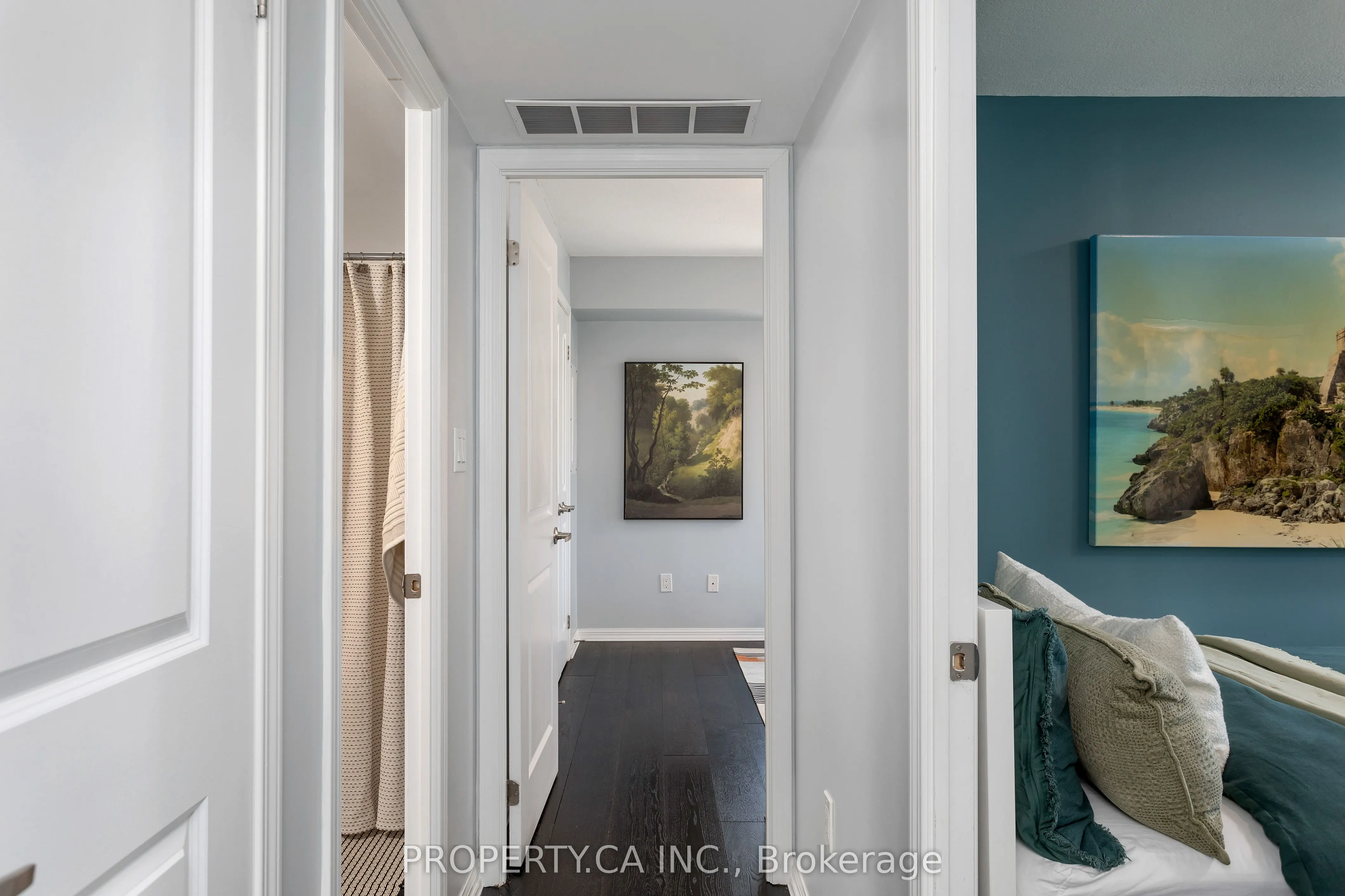 6 Foundry Avenue, #256