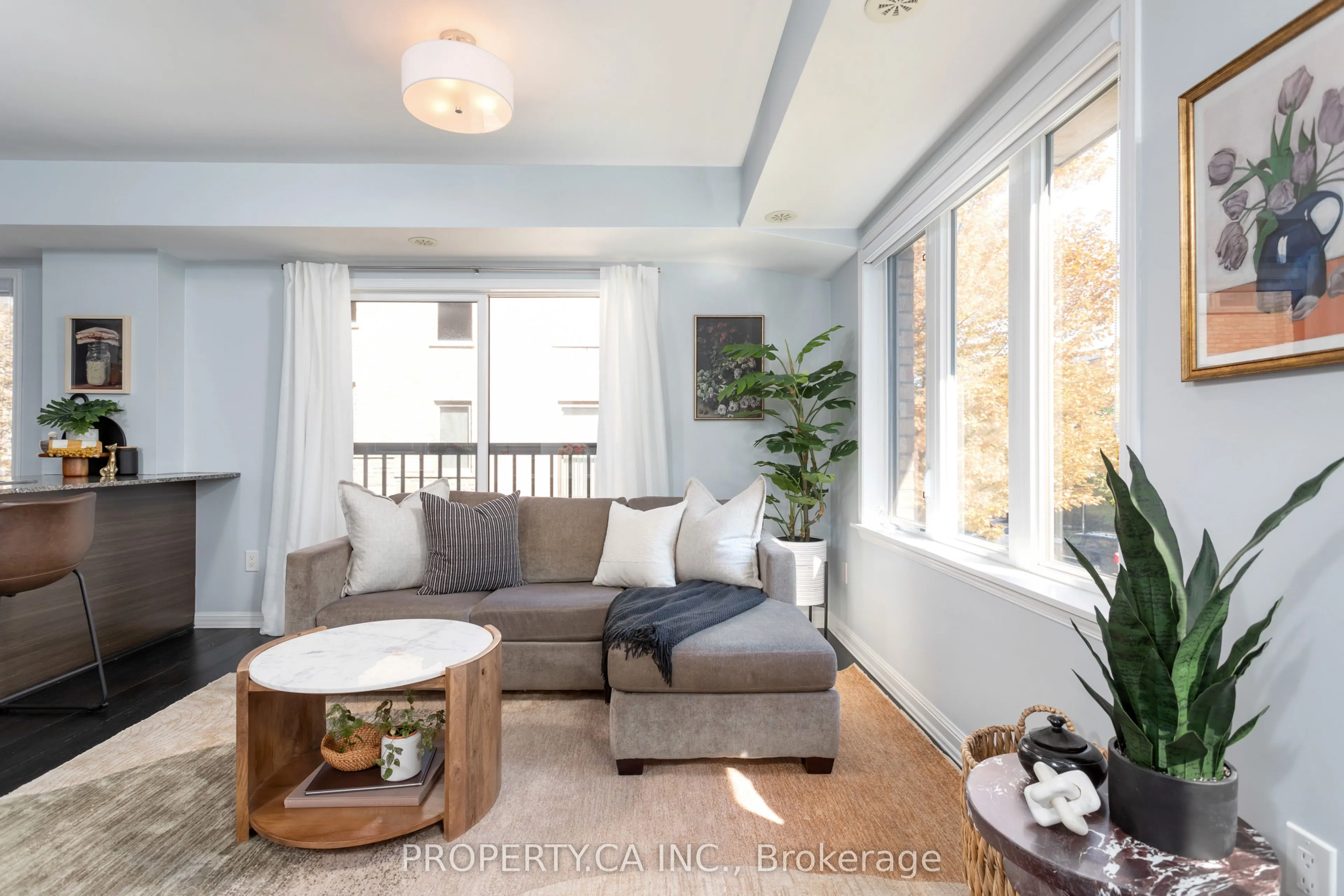 6 Foundry Avenue, #256