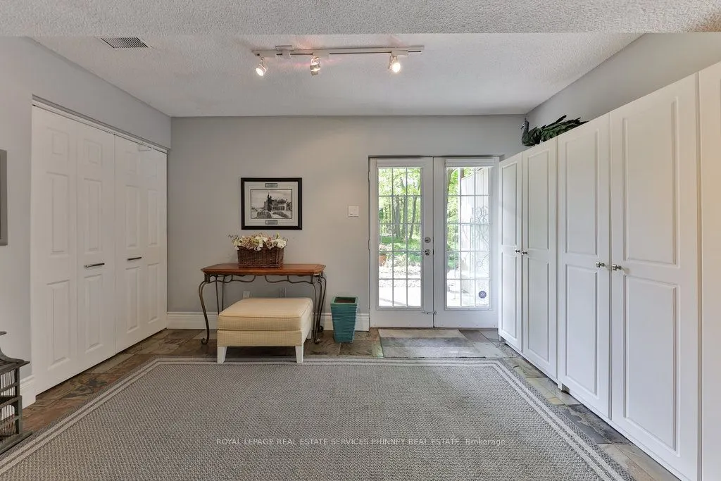 1250 Marlborough Court, #27