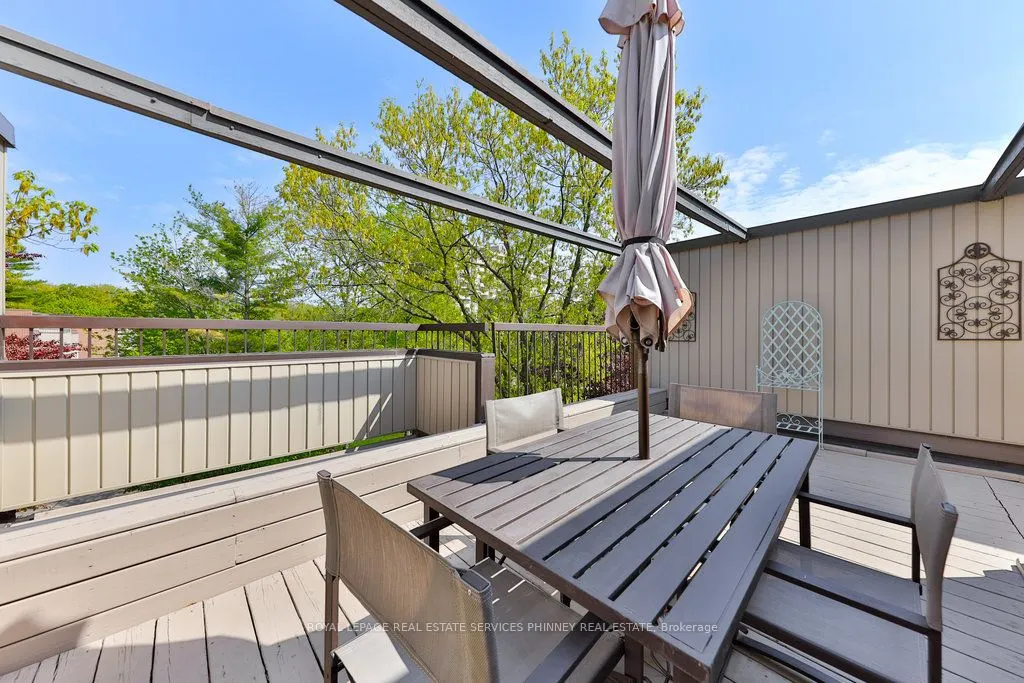 1250 Marlborough Court, #27