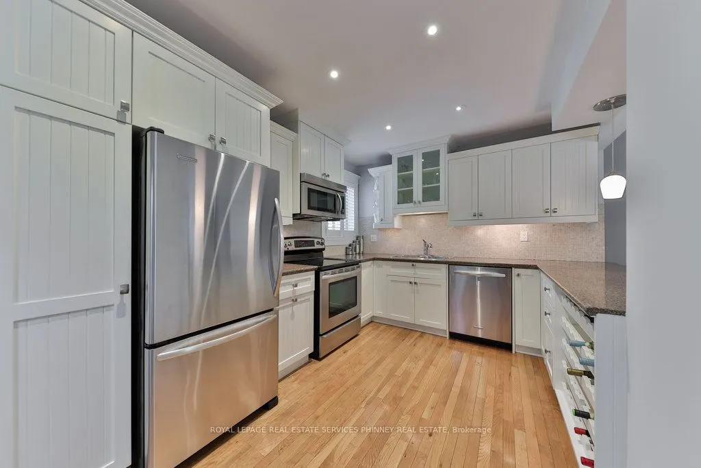 1250 Marlborough Court, #27