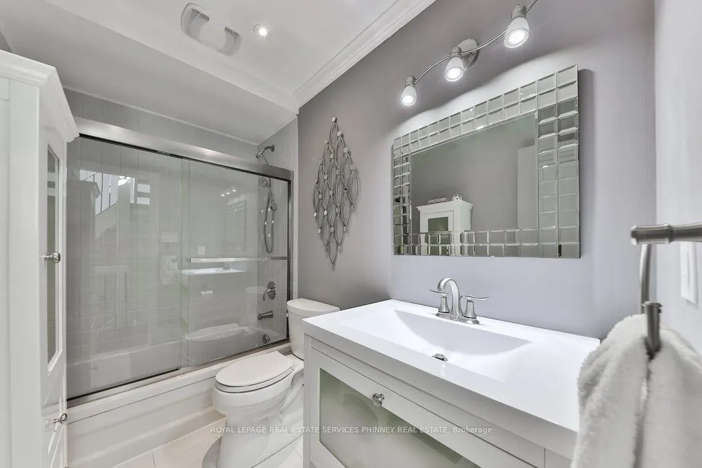 1250 Marlborough Court, #27