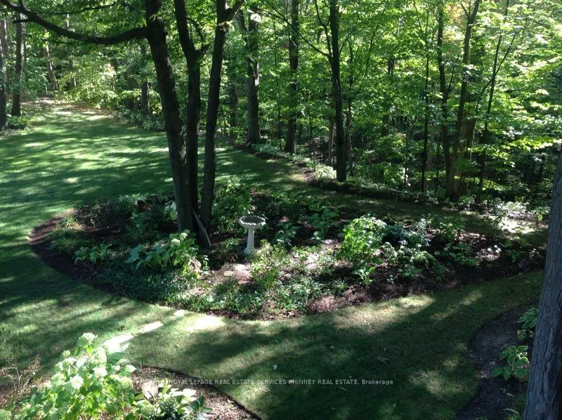 1250 Marlborough Court, #27