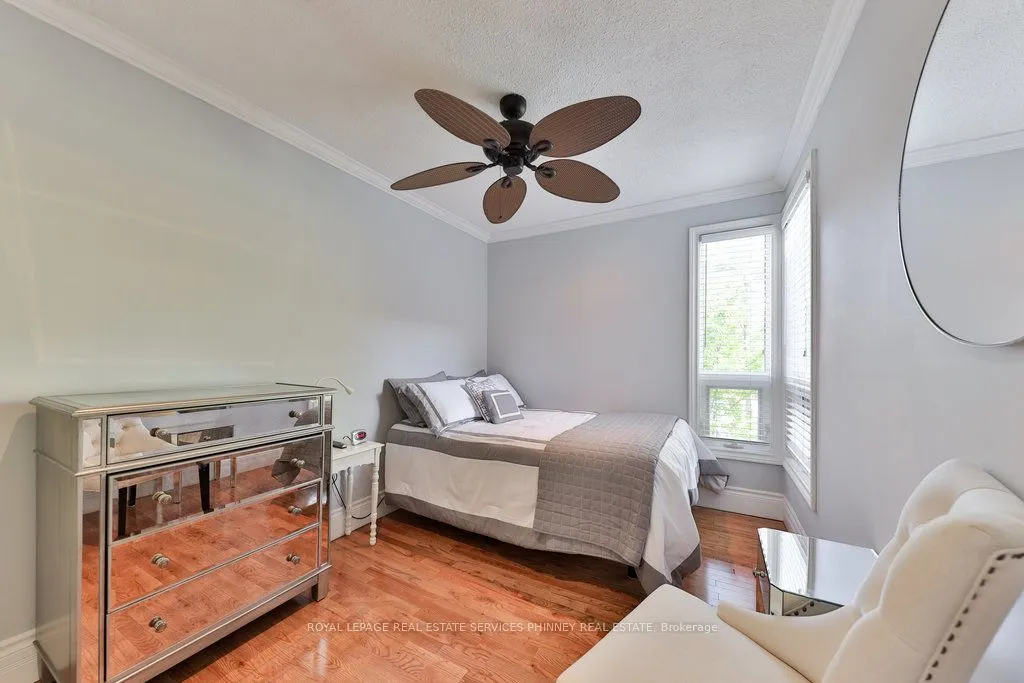 1250 Marlborough Court, #27