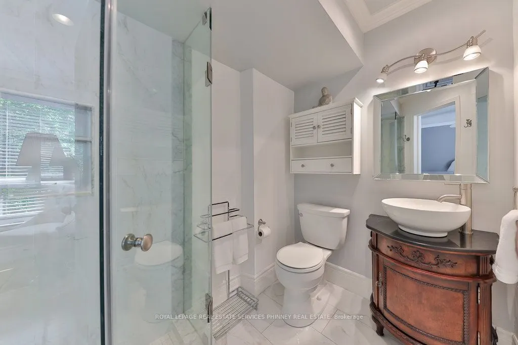 1250 Marlborough Court, #27