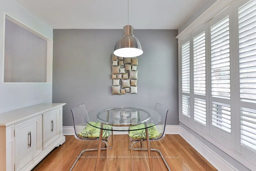 1250 Marlborough Court, #27