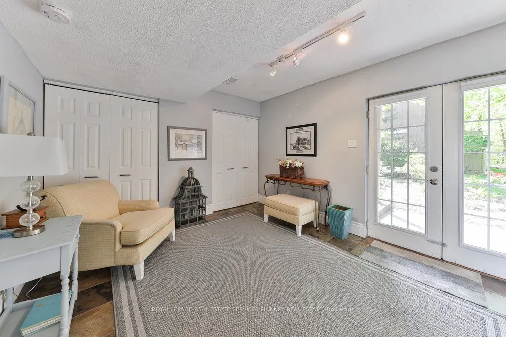 1250 Marlborough Court, #27
