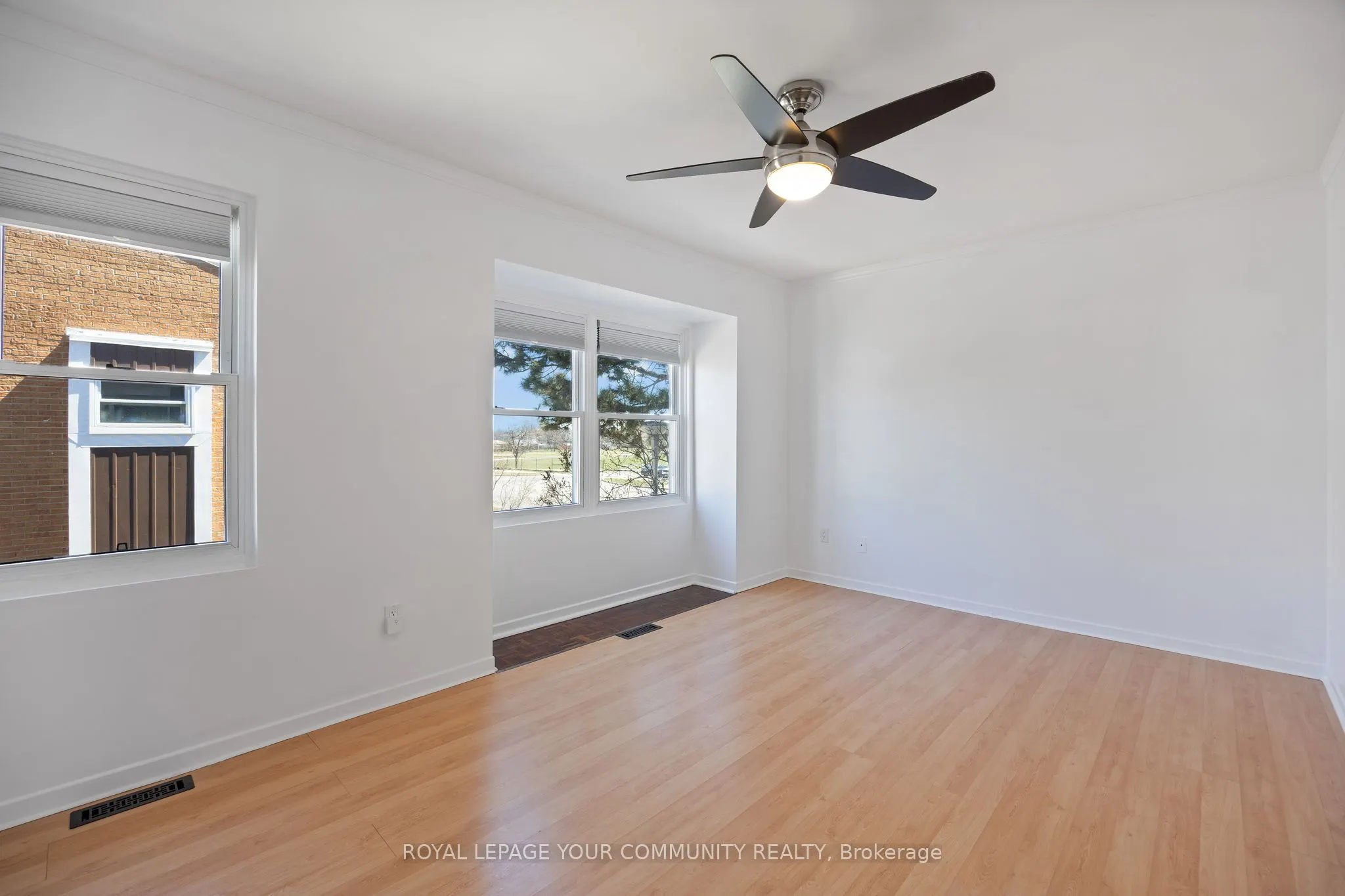 1020 CENTRAL PARK Drive, #39