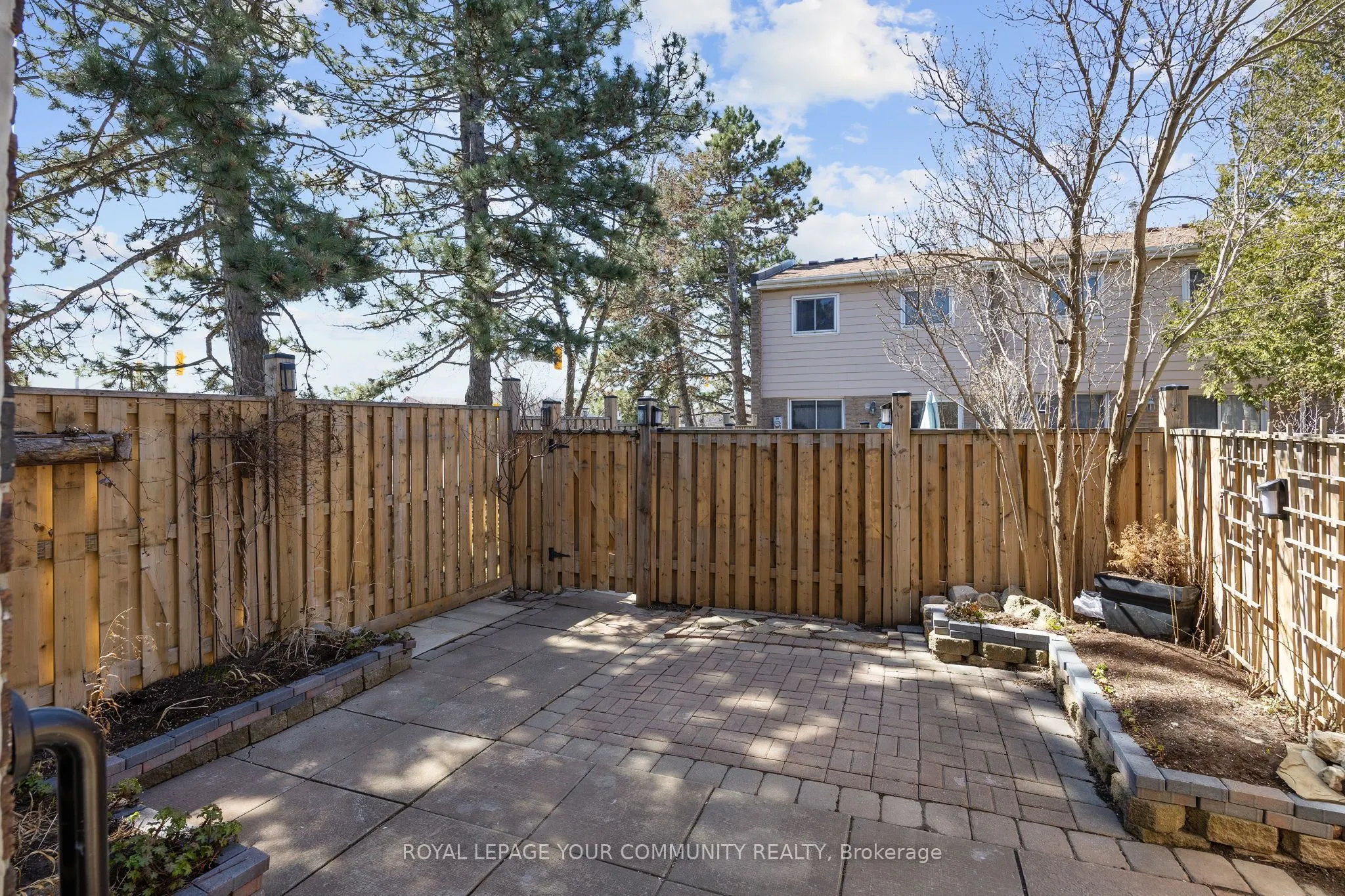1020 CENTRAL PARK Drive, #39