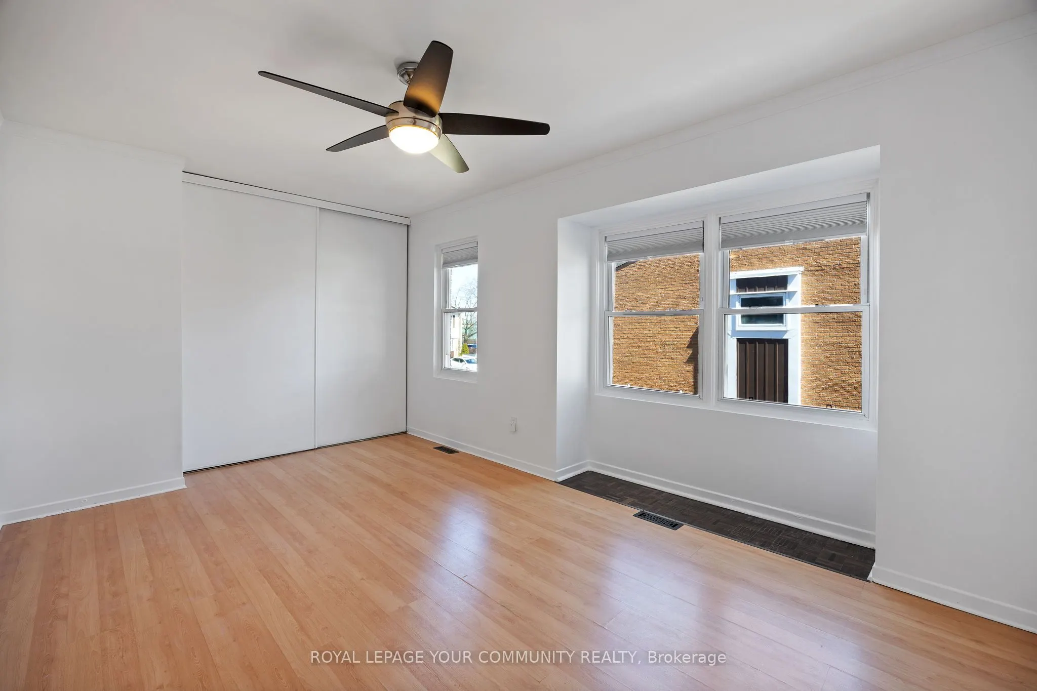 1020 CENTRAL PARK Drive, #39
