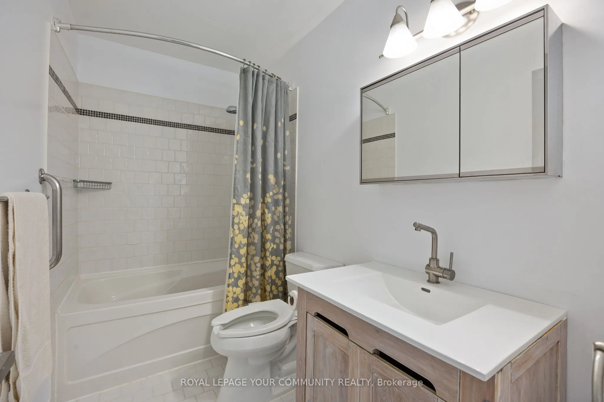 1020 CENTRAL PARK Drive, #39