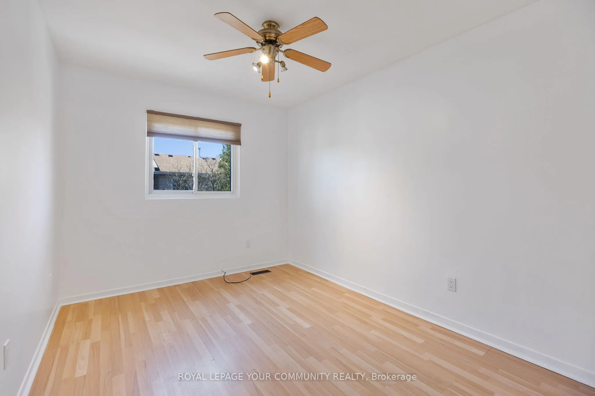 1020 CENTRAL PARK Drive, #39