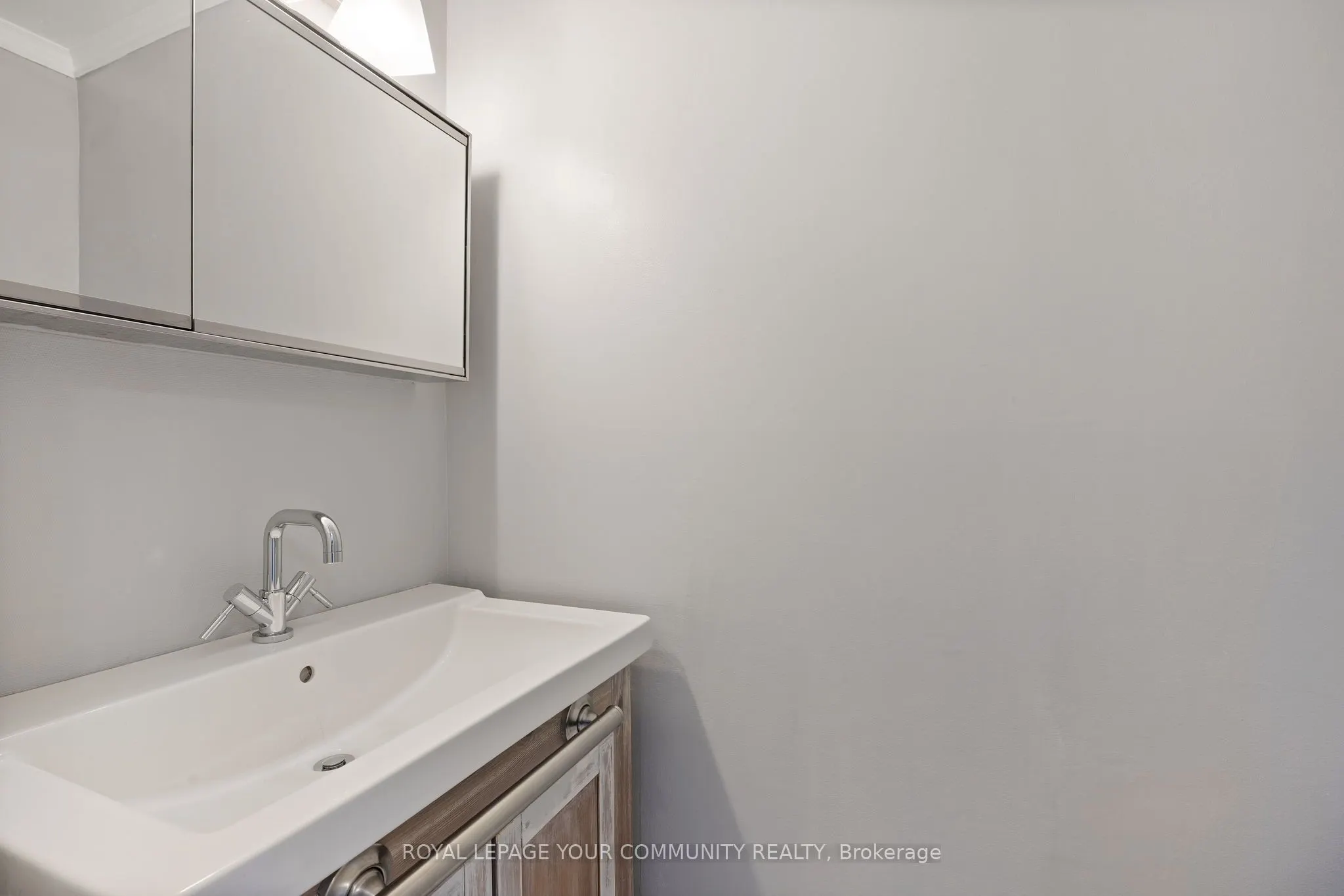 1020 CENTRAL PARK Drive, #39