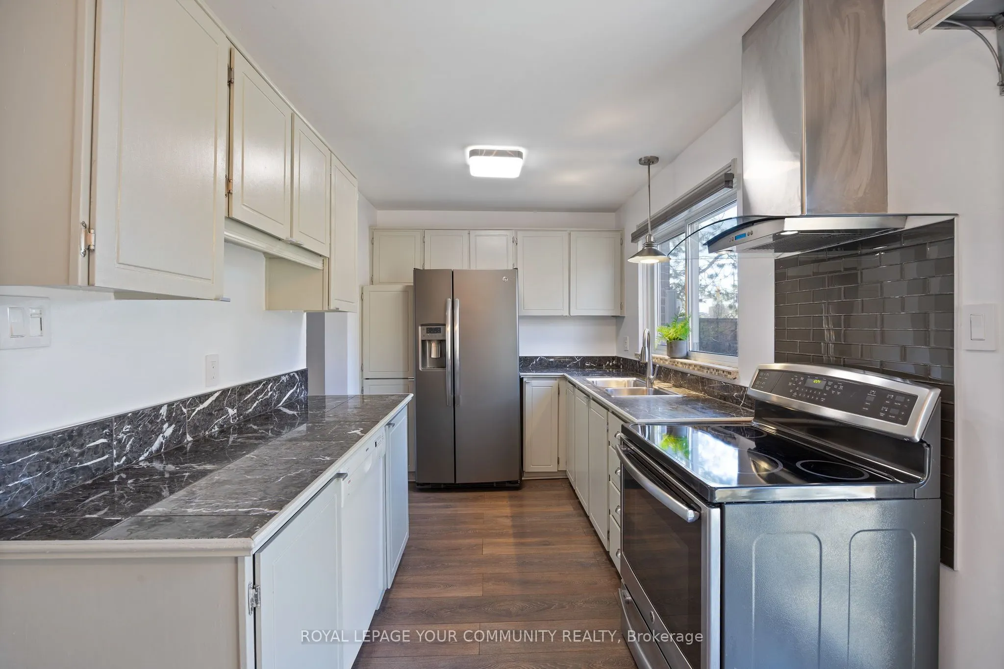 1020 CENTRAL PARK Drive, #39
