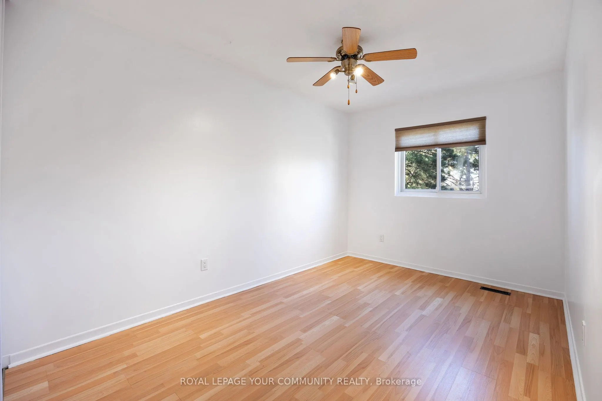 1020 CENTRAL PARK Drive, #39