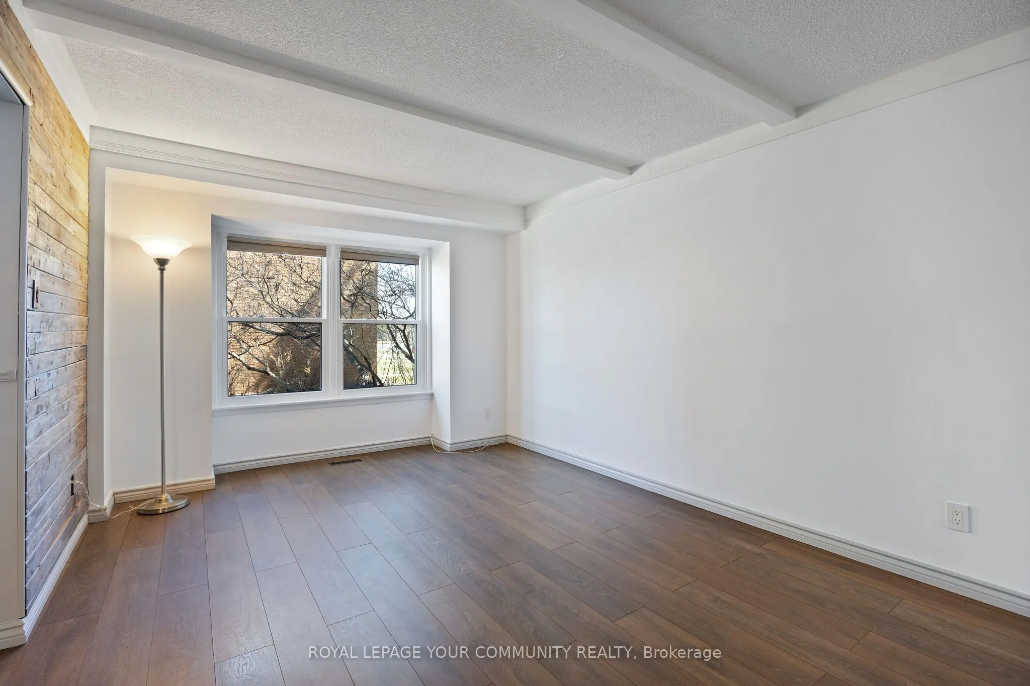 1020 CENTRAL PARK Drive, #39