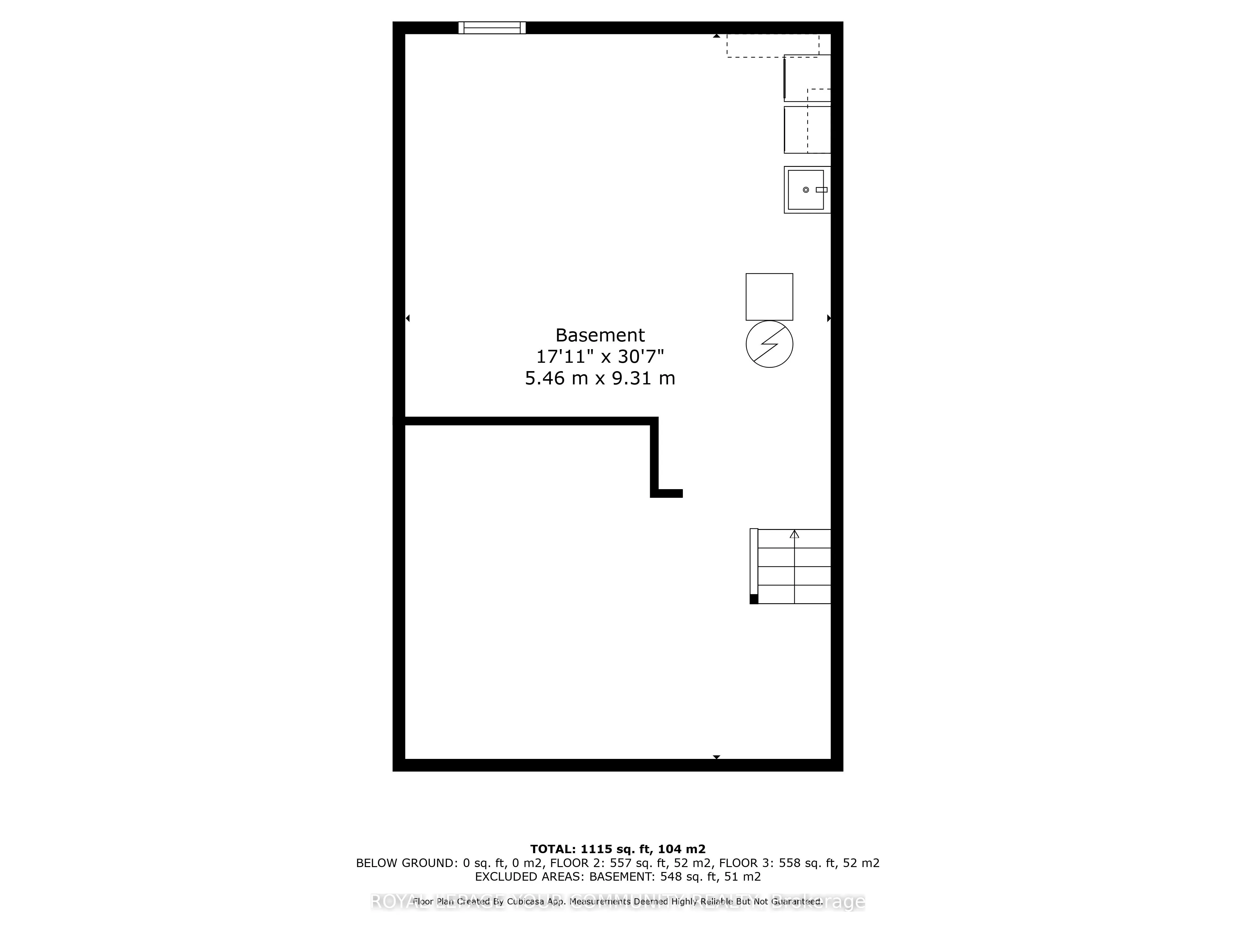 1020 CENTRAL PARK Drive, #39