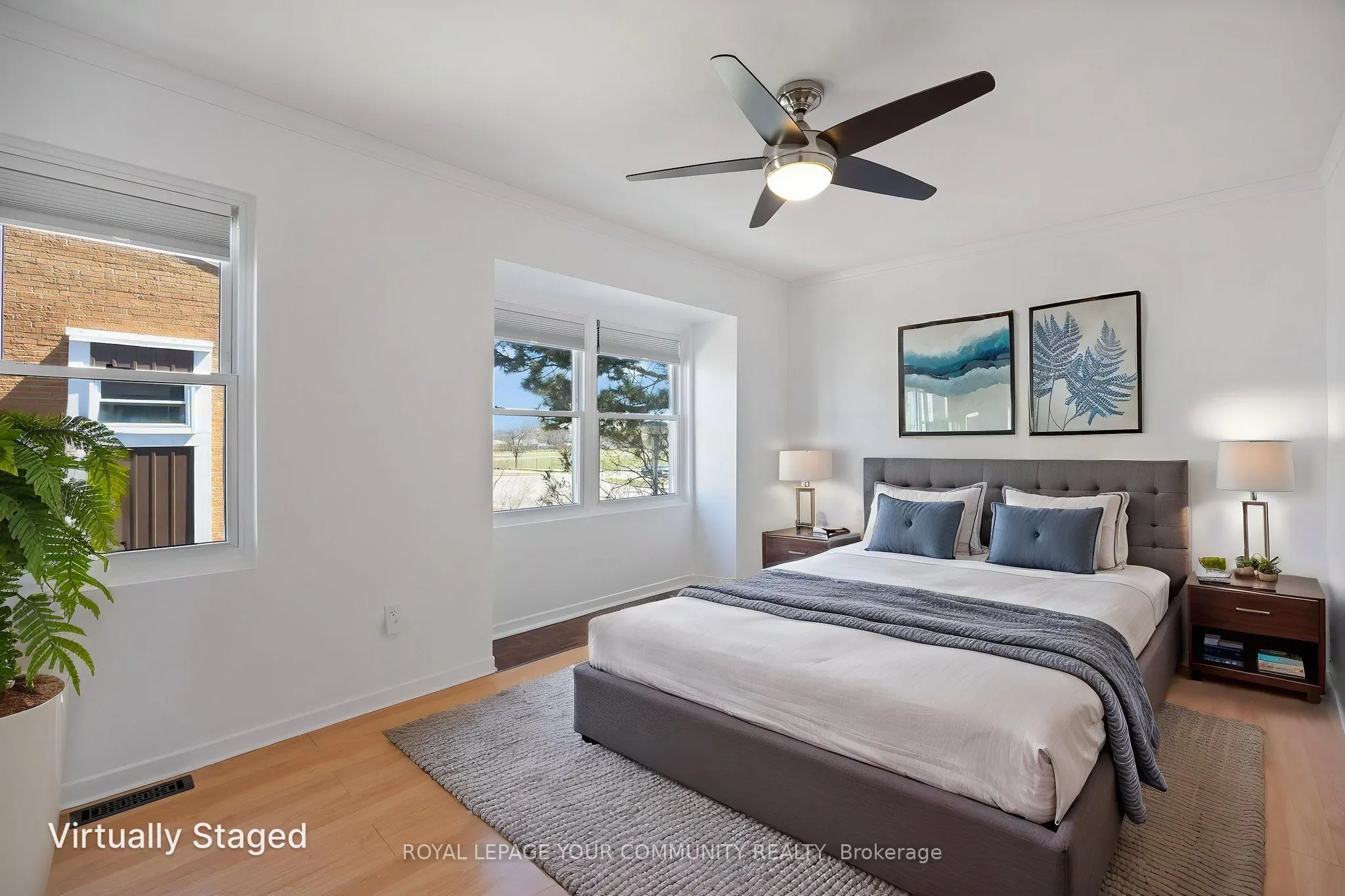 1020 CENTRAL PARK Drive, #39