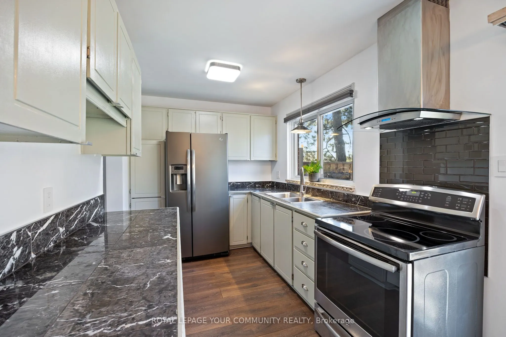 1020 CENTRAL PARK Drive, #39