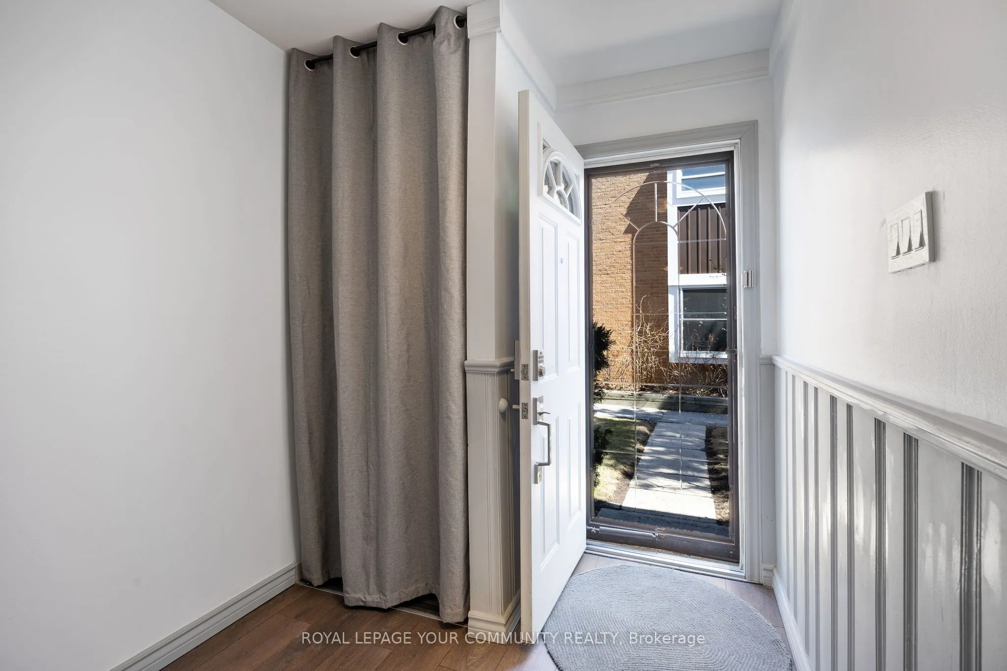 1020 CENTRAL PARK Drive, #39