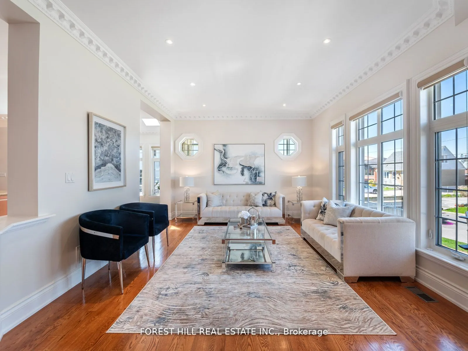18 Highland Hill