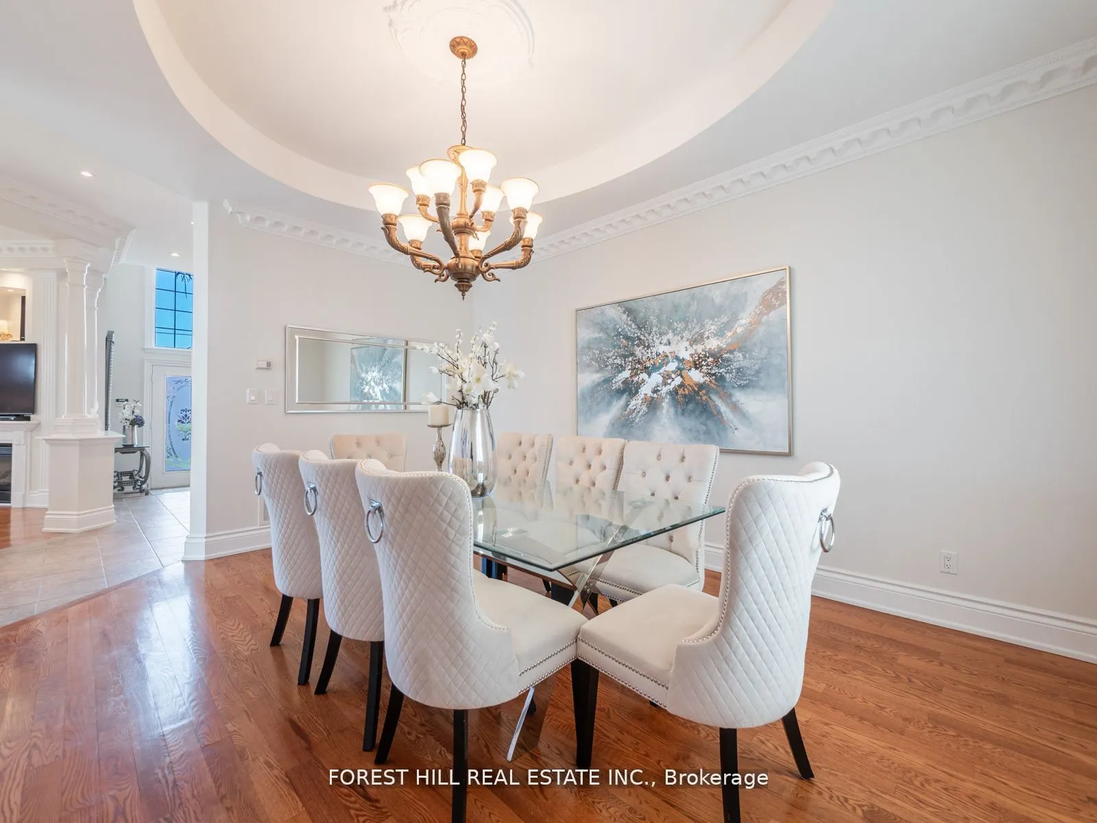 18 Highland Hill