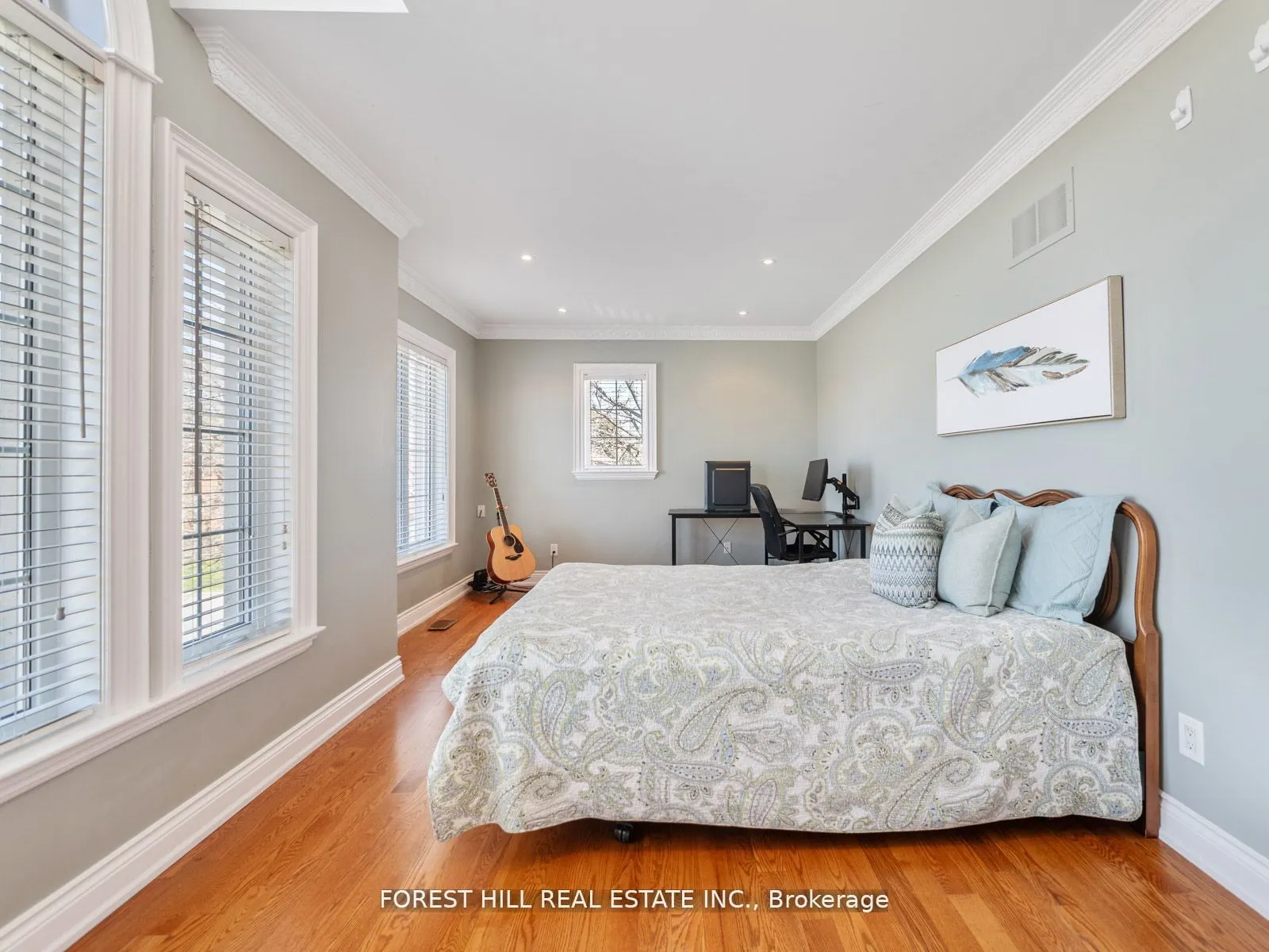18 Highland Hill
