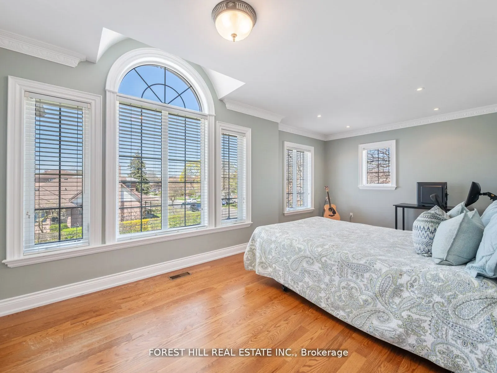 18 Highland Hill