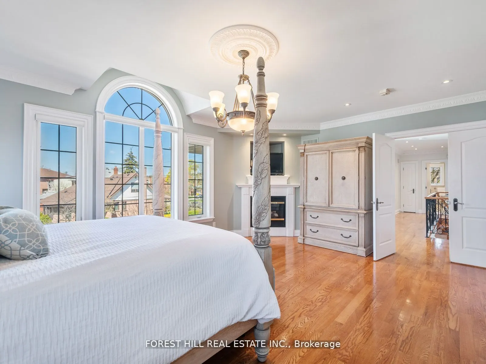 18 Highland Hill