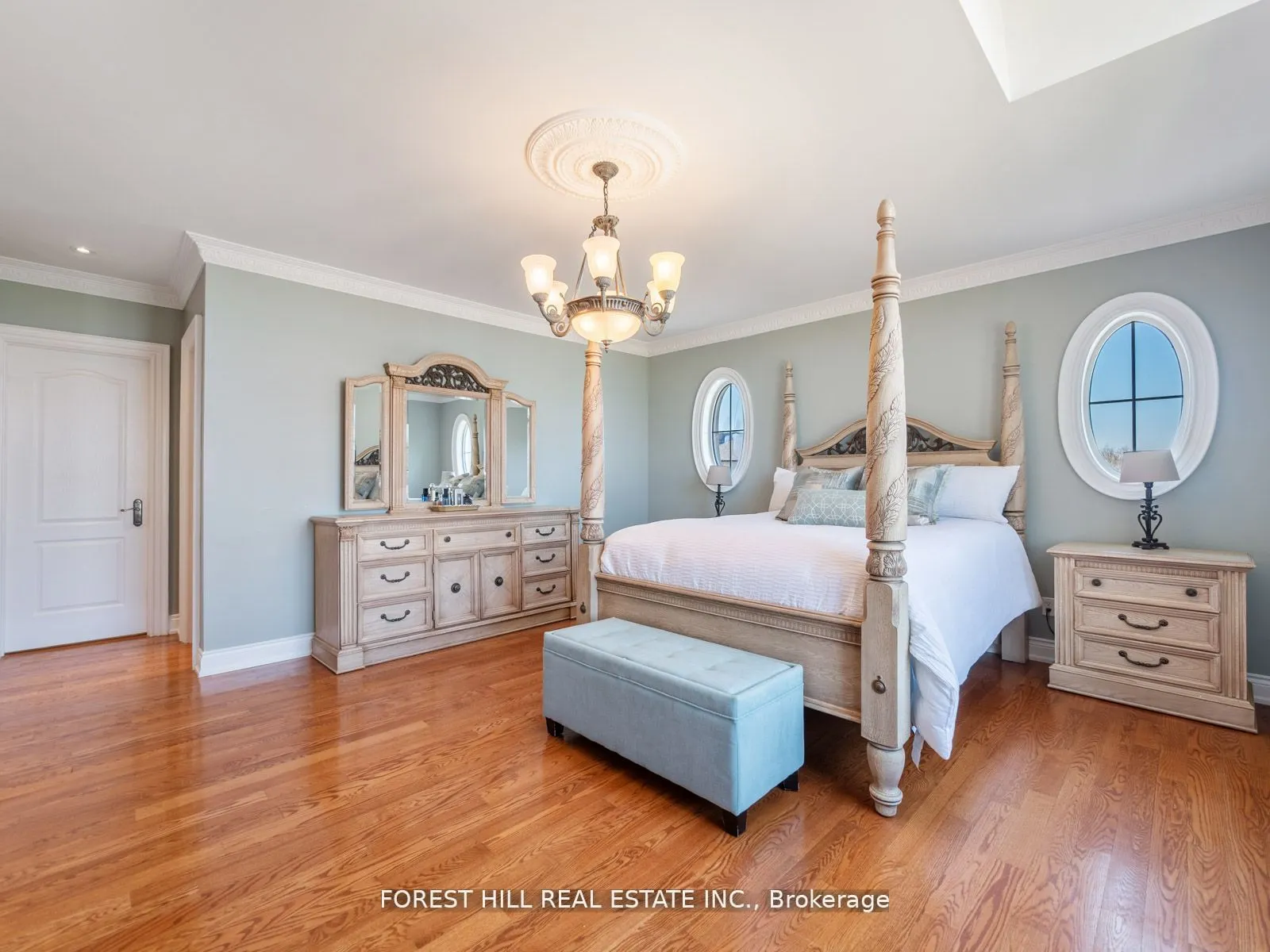 18 Highland Hill