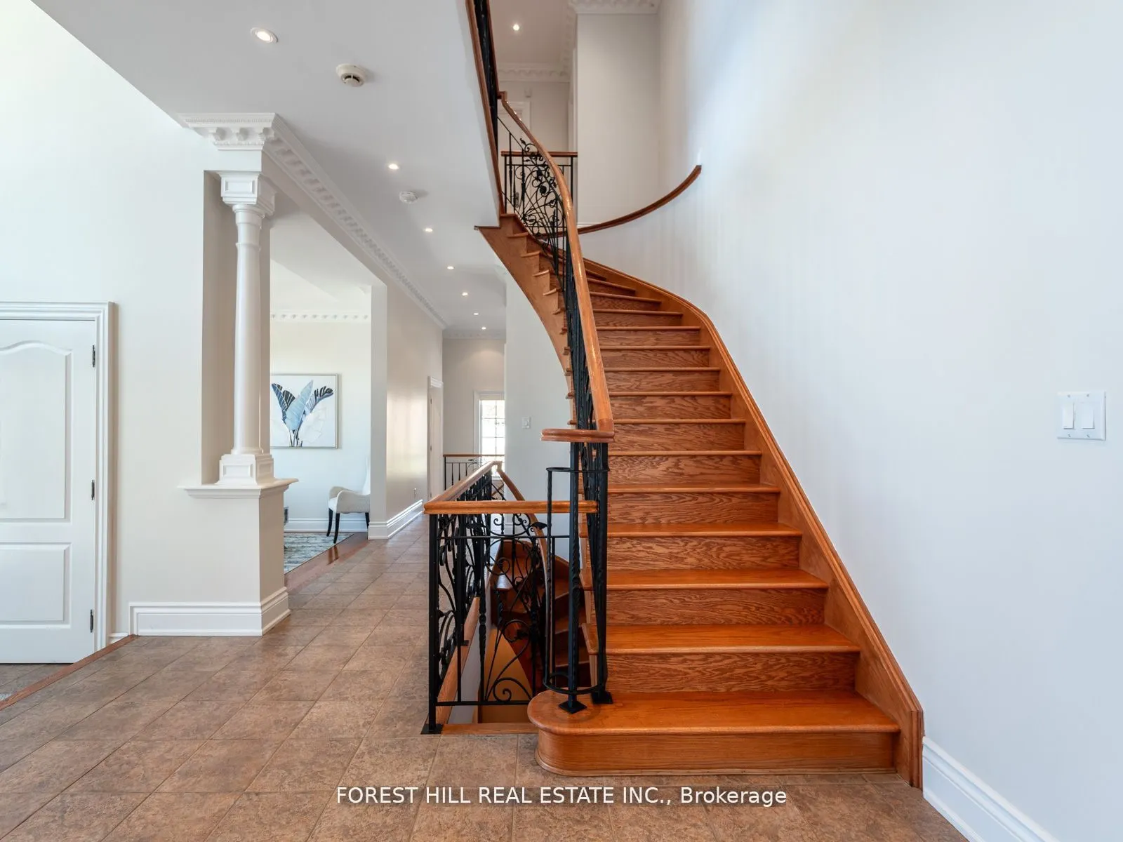 18 Highland Hill
