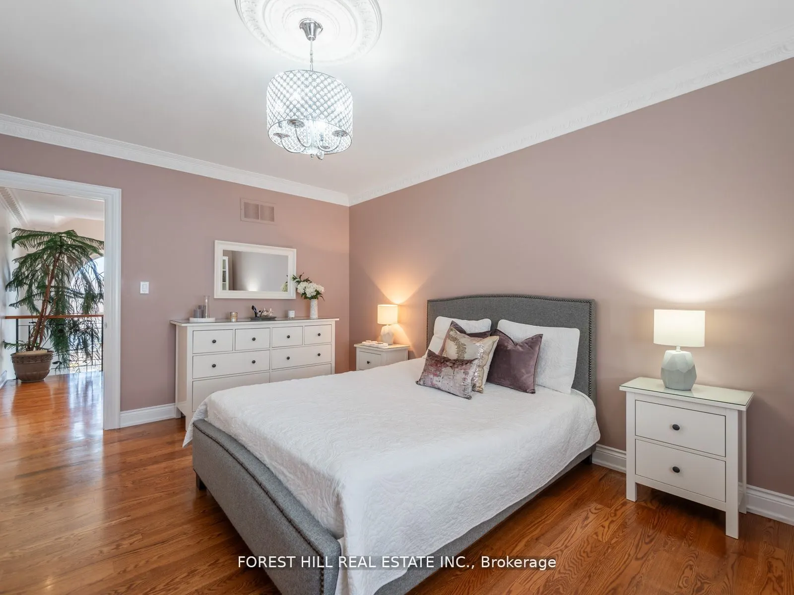 18 Highland Hill