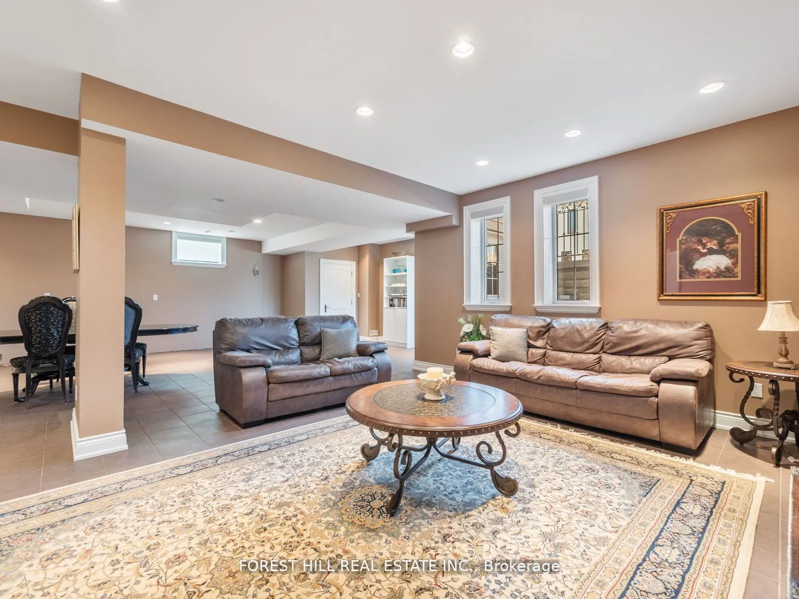 18 Highland Hill