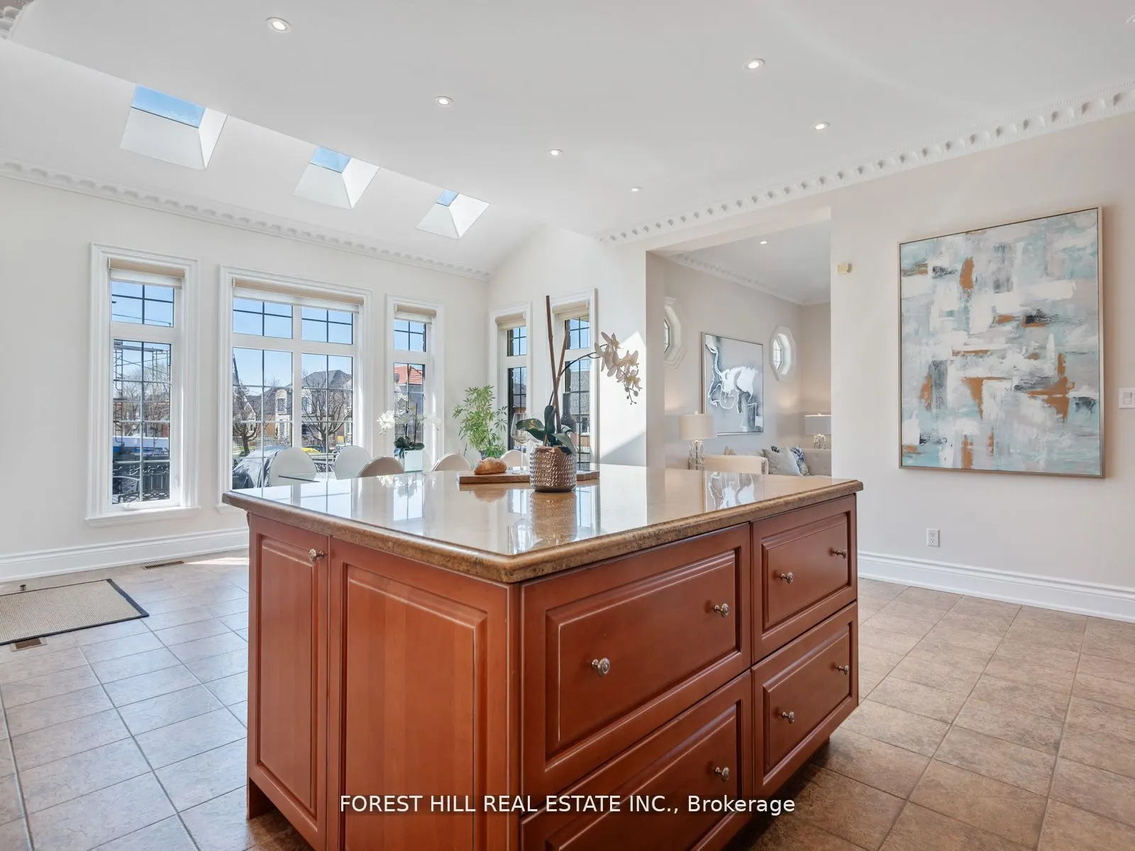 18 Highland Hill